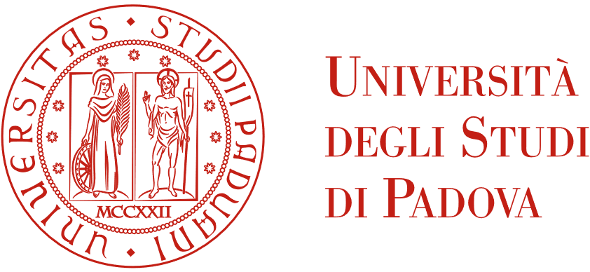 Logo-unipd